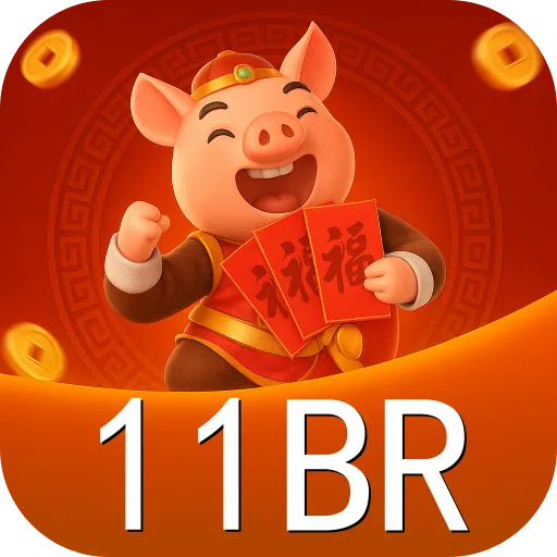 11BR Cassino Online