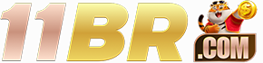 11BR.COM