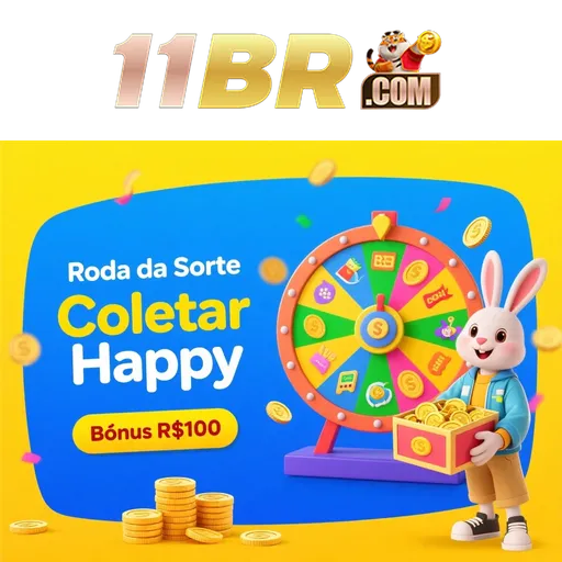 11BR Ganhe R$ 100,00 Gratis