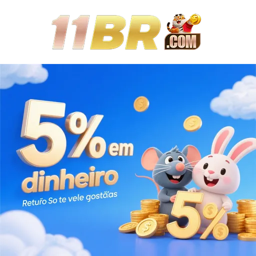 11BR Fundo de Resgate de Perdas Semanais