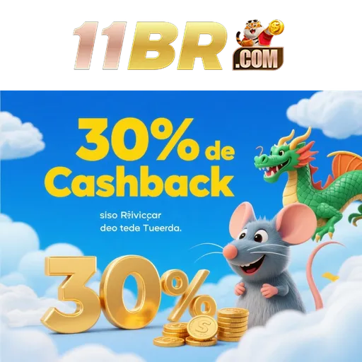 11BR ConvidarCentro