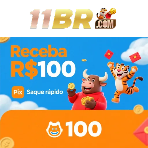 11BR Mina Misteriosa